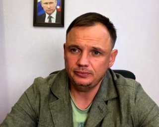 Коллаборант Стремоусов намекнул Шойгу на самоубийство из-за провала ВС РФ (видео)