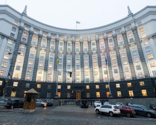 Свириденко — прем'єр, Умєров поїде до США: коли відбудуться перестановки в Кабміні і що від них чекати