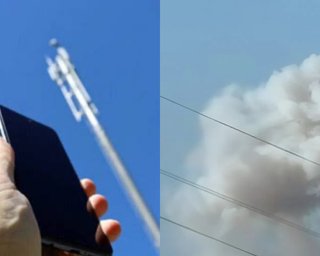Россия третью неделю бьет по дата-центрам: эксперт предупредил украинцев о последствиях