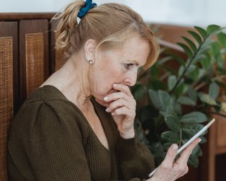 У Росії виникли нові проблеми зі зв'язком: впровадження 5G заморожено