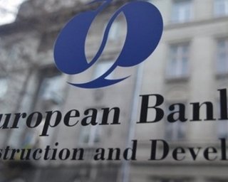 ЕБРР ухудшил экономический прогноз для Украины на 2020 и 2021 годы