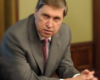 Помощник Путина намекнул на исключительное условие выгоды Украины в ТС