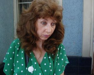 Мать одного из подсудимых по делу Макар: Насиловать Оксану он не мог