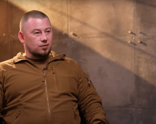 "Заявок было очень много": в ОП признались, сколько человек подписали контракт "18-24"