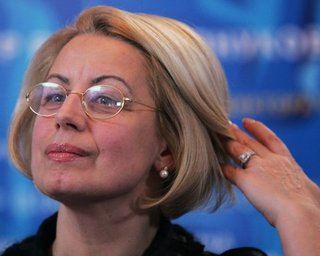 Герман: Янукович ждет выводов экспертов о красном флаге