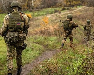 Выбрали фетиш-даты в мае: эксперт рассказал, смогут ли ВС РФ захватить Часов Яр (видео)