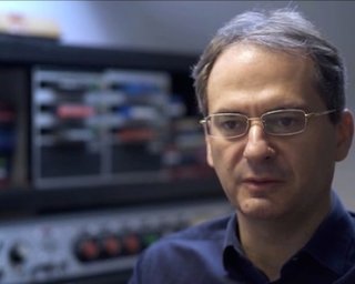 Вместе с журналистами из РФ: Bellingcat расследует отравление жены Буданова (видео)