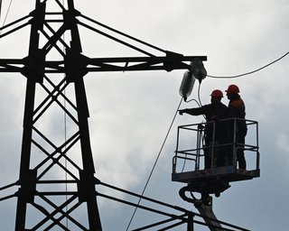 Ушкодження дуже сильні: якими будуть відключення електроенергії після нових обстрілів