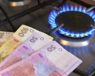 Правительство заморозило платежи для защиты энергетики и подготовки к отопительному сезону в городах, — АМУ