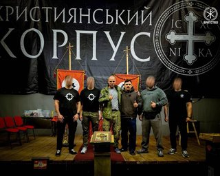 Христианский корпус, фонд "Надежда" и Валерий Дубиль доставили на фронт электробайки и детекторы дронов