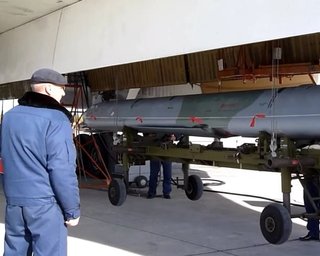 Требуют объяснений: Польша вызвала главу российской дипмиссии из-за пролета ракеты, — МИД