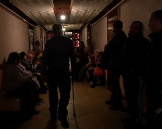 Графіки відключення світла на 16 жовтня: електрики не буде до 7,5 годин
