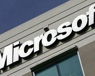 Microsoft планирует выпустить собственный смартфон, - СМИ