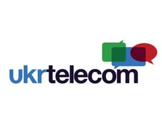 Клиенты Укртелекома испытывают трудности с доступом в интернет, - СМИ