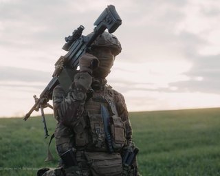 На Сумському напрямку Росія зосередила 53 тисячі солдатів: Зеленський про ситуацію на фронті
