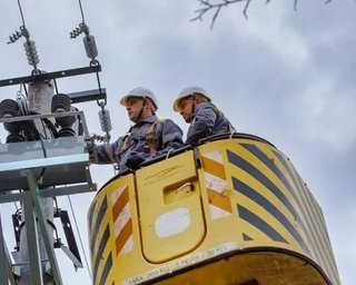 Має ознаки російської ІПСО: Міненерго відреагувало на статтю FT щодо блекаутів в Україні