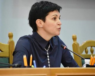 В Украине открылись все избирательные участки, 27 – с опозданием, – ЦИК