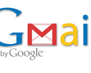 У 30 млн. иранцев блокирован доступ к Gmail и Hotmail