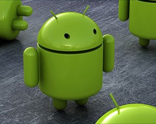 Названы мобильные платформы, которые станут доминантными через пять лет