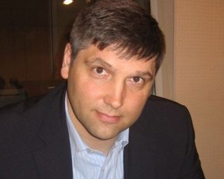 Партия регионов: у Януковича будут полномочия Кучмы, не более