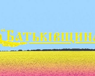 У Тимошенко жалуются на давление со стороны органов юстиции