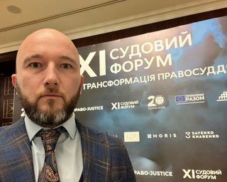 Адвокат экс-судьи Тандыра заявил о помощи семье жертвы после ДТП: вдова все отрицает