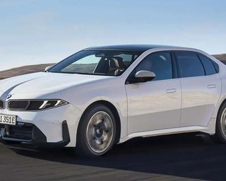 BMW готує дешевий електромобіль: у 2028 році бренд здивує новою моделлю
