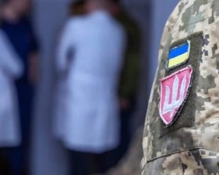 Відстрочку через інвалідність можуть скасувати: кого це стосується з червня