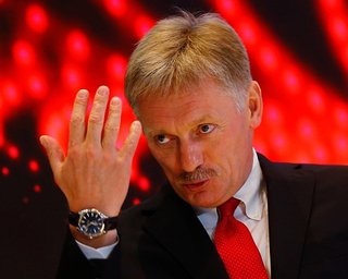 Из-за "опасных соседей": в РФ ограничат мобильную связь на День победы