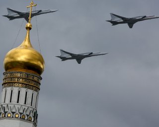 Ответный удар за атаку на Кремль: в ВСУ рассказали, стоит ли ждать "возмездия" (видео)