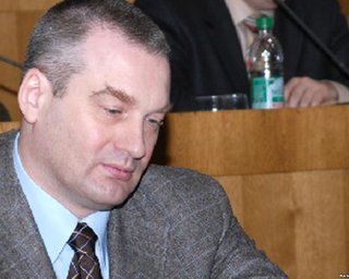 Расследовать убийство Немцова будет генерал, курировавший дело Савченко, - СМИ