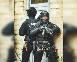 "За мить до злочину": у Польщі РФ хотіла убити чоловіка, який загрожував режиму Путіну (відео)