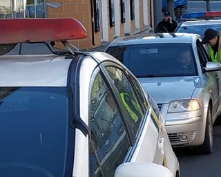 В Україні збільшаться штрафи за перевищення швидкості: кому доведеться платити 17 тис.