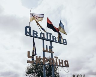 "Є хороша, тривожна та жахлива новини": в РФ назвали втрати росіян під Авдіївкою