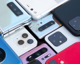 Xiaomi, Oppo та Huawei скоротили постачання смартфонів у Росію, — Financial Times