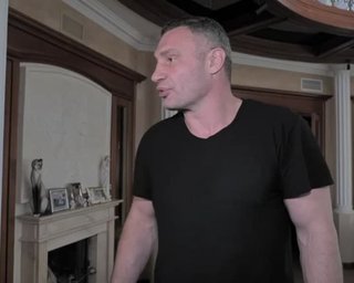 Обыски у Кличко: в "Слуге народа" не увидели политического давления на мэра (видео)