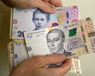 Льготы на коммуналку: кто и почему не сможет оформить субсидию