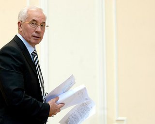 Налоговый кодекс с сюрпризами. Что спрятано в последнем варианте 