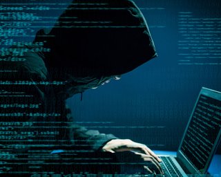 Испанская разведка исключила кибератаки со стороны РФ во время кризиса в Каталонии