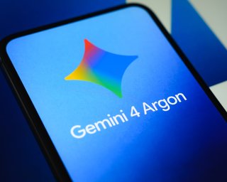 Чи розчарує Gemini 4 Argon на практиці? Чому переваги цієї моделі вже ставлять під сумнів