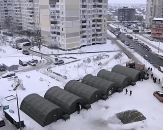 Частині киян відключать гарячу воду: в КМДА пояснили, де обмежать водопостачання
