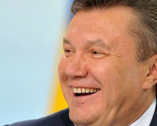 В суде по делу о госизмене Януковича объявлен очередной перерыв