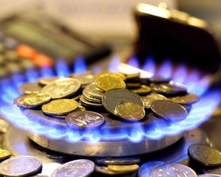 Украинцы с 1 мая получат новые платежки за газ: сколько придется платить за топливо