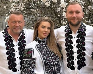Гринкевичу предъявили подозрение по делу о поставках для ВСУ, – СМИ