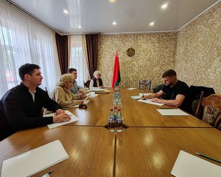 В России заявили, что состоялись переговоры с Украиной на территории Беларуси: о чем разговаривали стороны