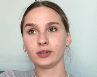 "Насправді ціни нереальні": українка розповіла, чому повернулася з Канади додому (фото)