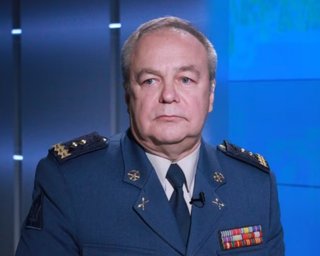 "Осталось где-то 20%": Романенко оценил продвижение россиян в Бахмуте (видео)