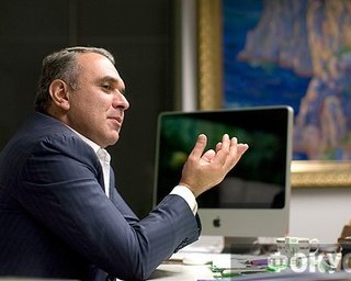 Жвания: коалицию еще могут перекроить