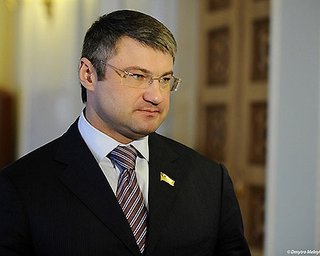 Оппозиционный Кабмин определился с датой первого заседания