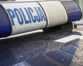 Жертвами ДТП в Польше стали восемь человек